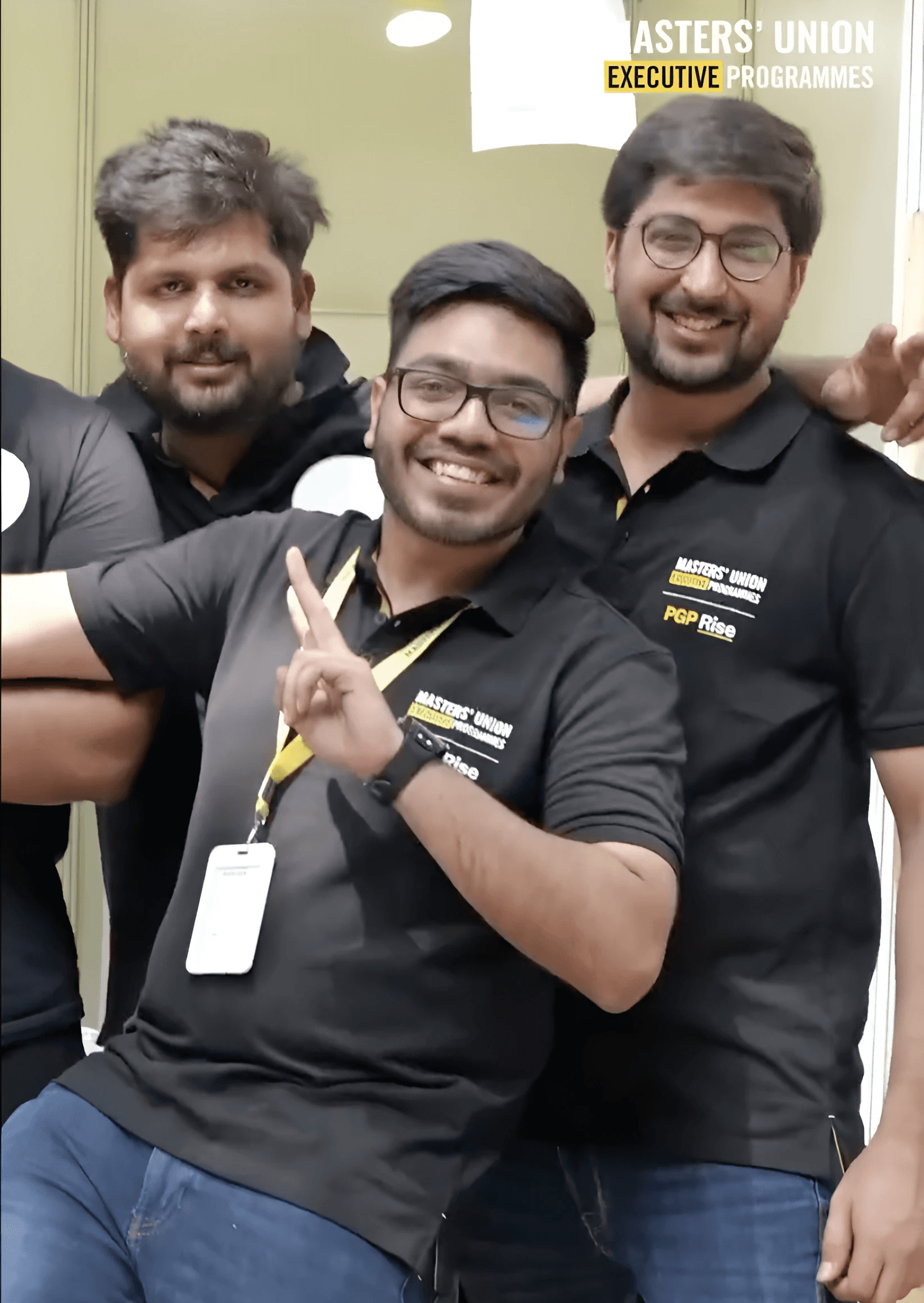 Portfolio project image