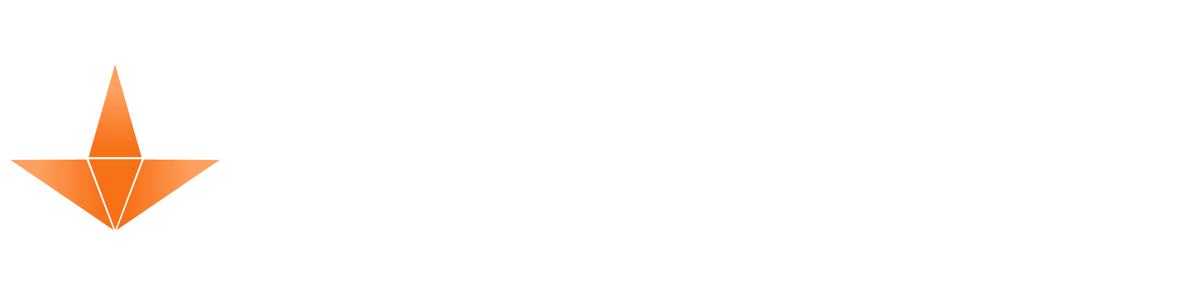 Wundernode Logo