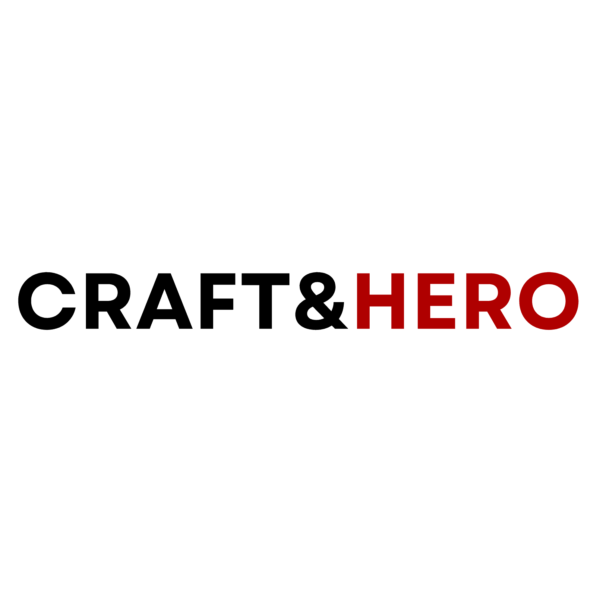 hero-image