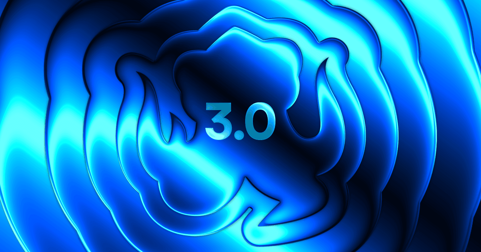 Octo Browser 3.0: interface update and new tools for workflow organization