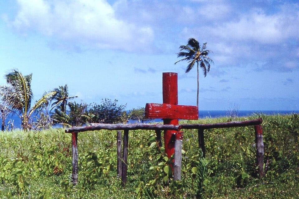 File:JohnFrumCrossTanna1967.jpg