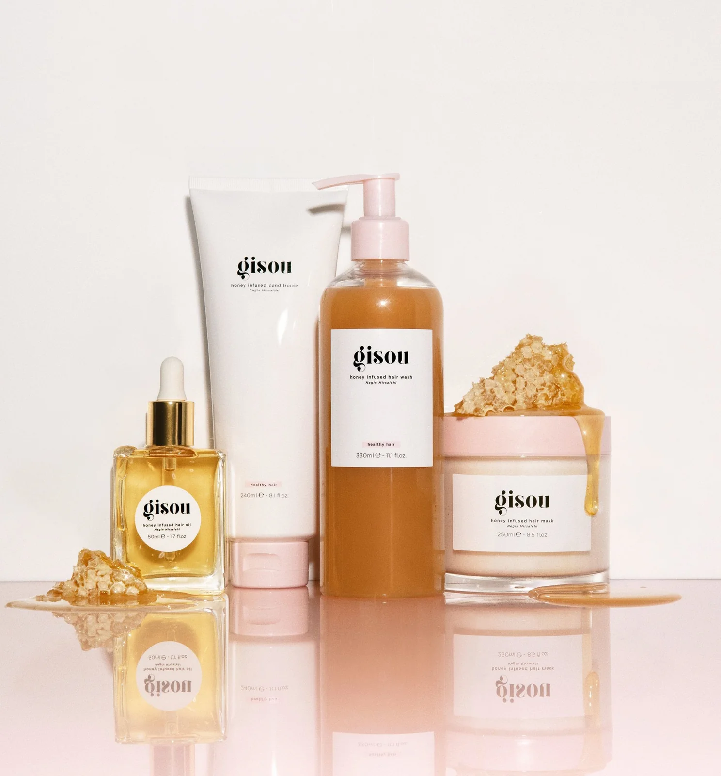 Gisou