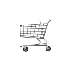 Online store, subscriptions