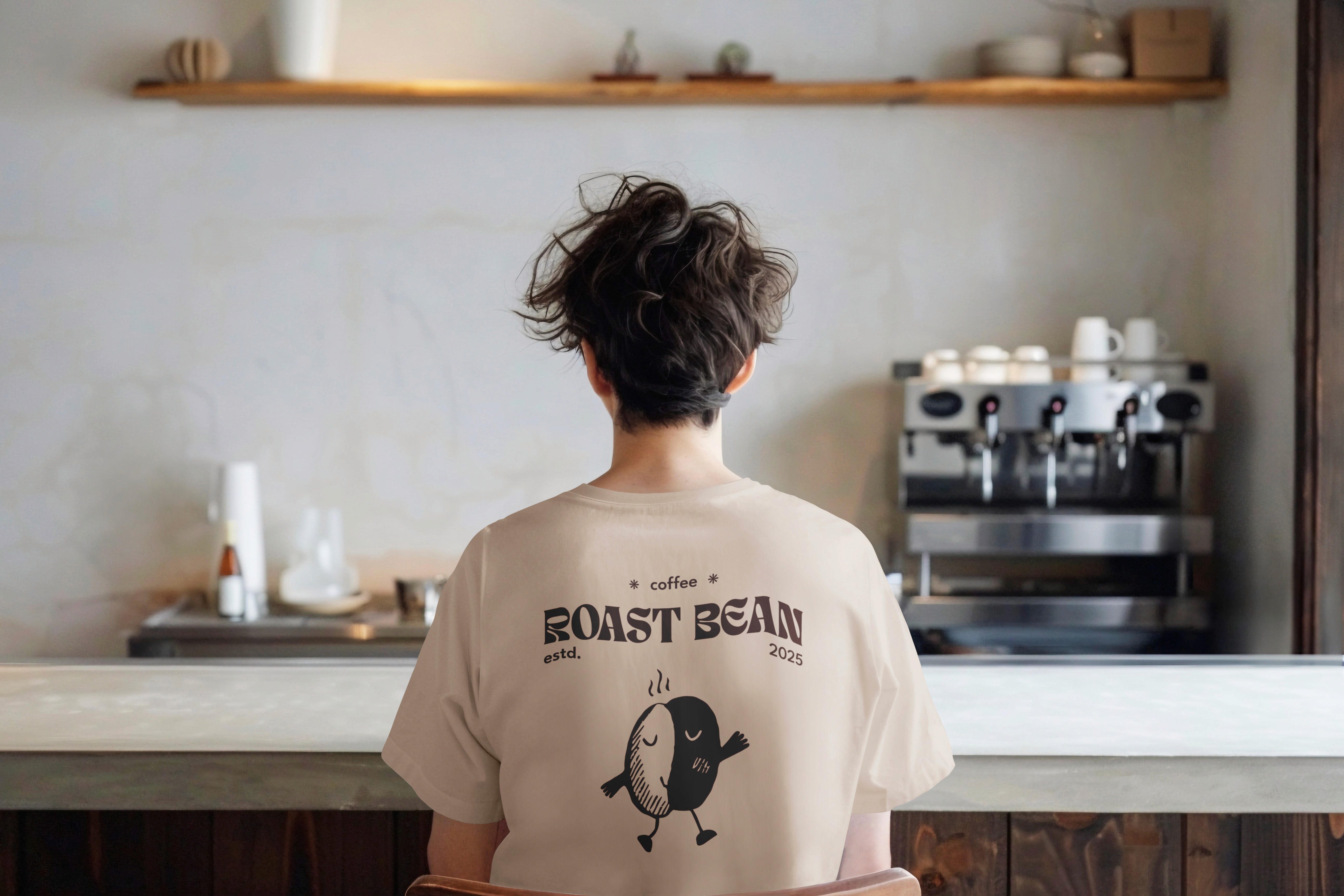 roast-bean-coffee-visual-identity-merch-shirt.webp