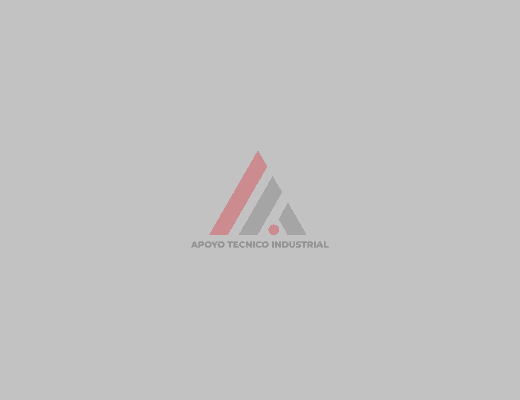 Producto APTEIN