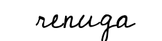 Founder's Signature
