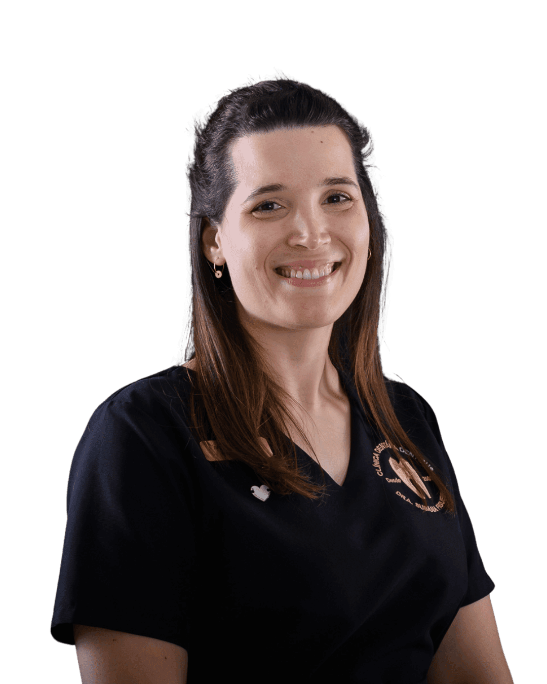 Dr. Amelia Rodriguez