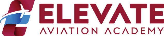 Elevate Aviation Academy