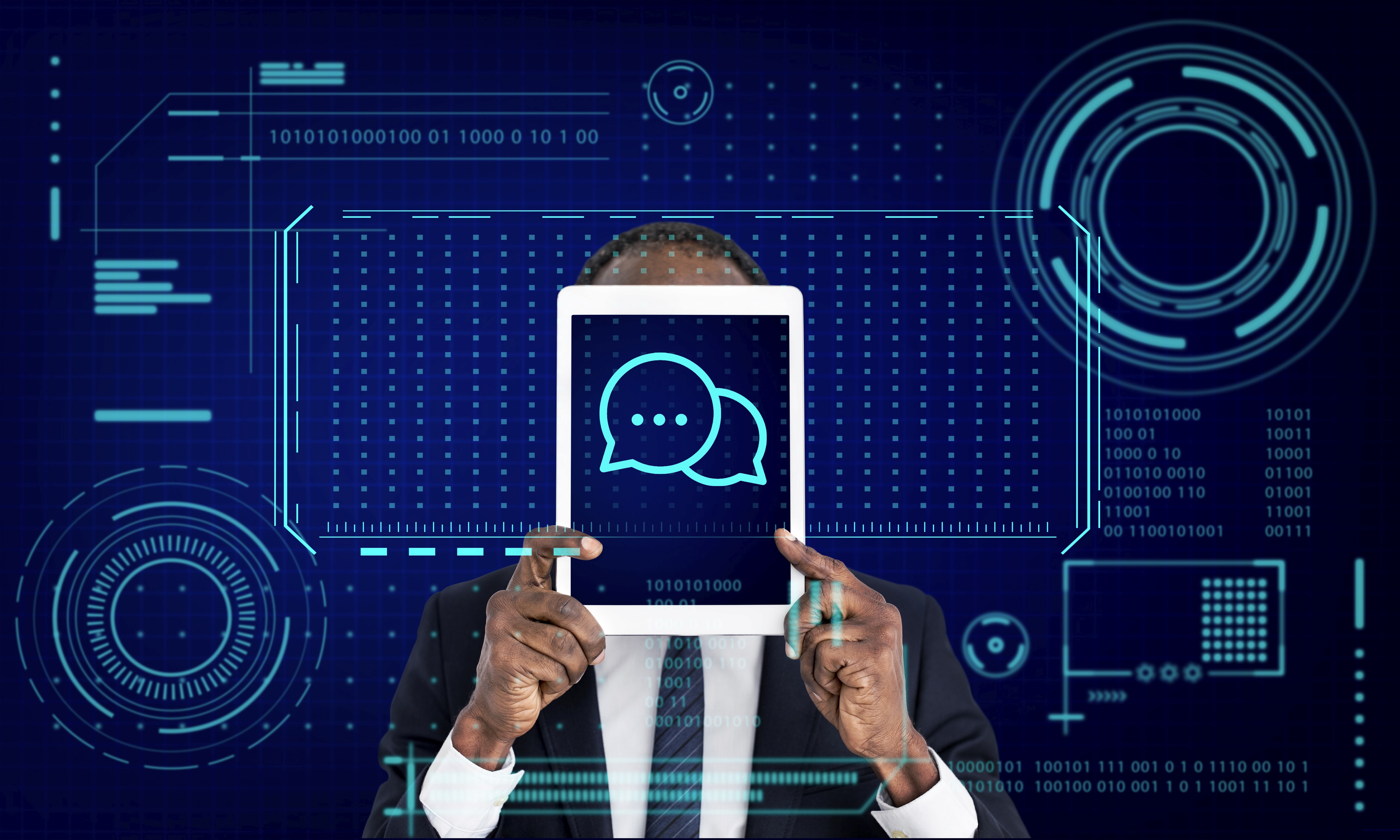 tawkto-vs-shopify-aerochat-chatbots