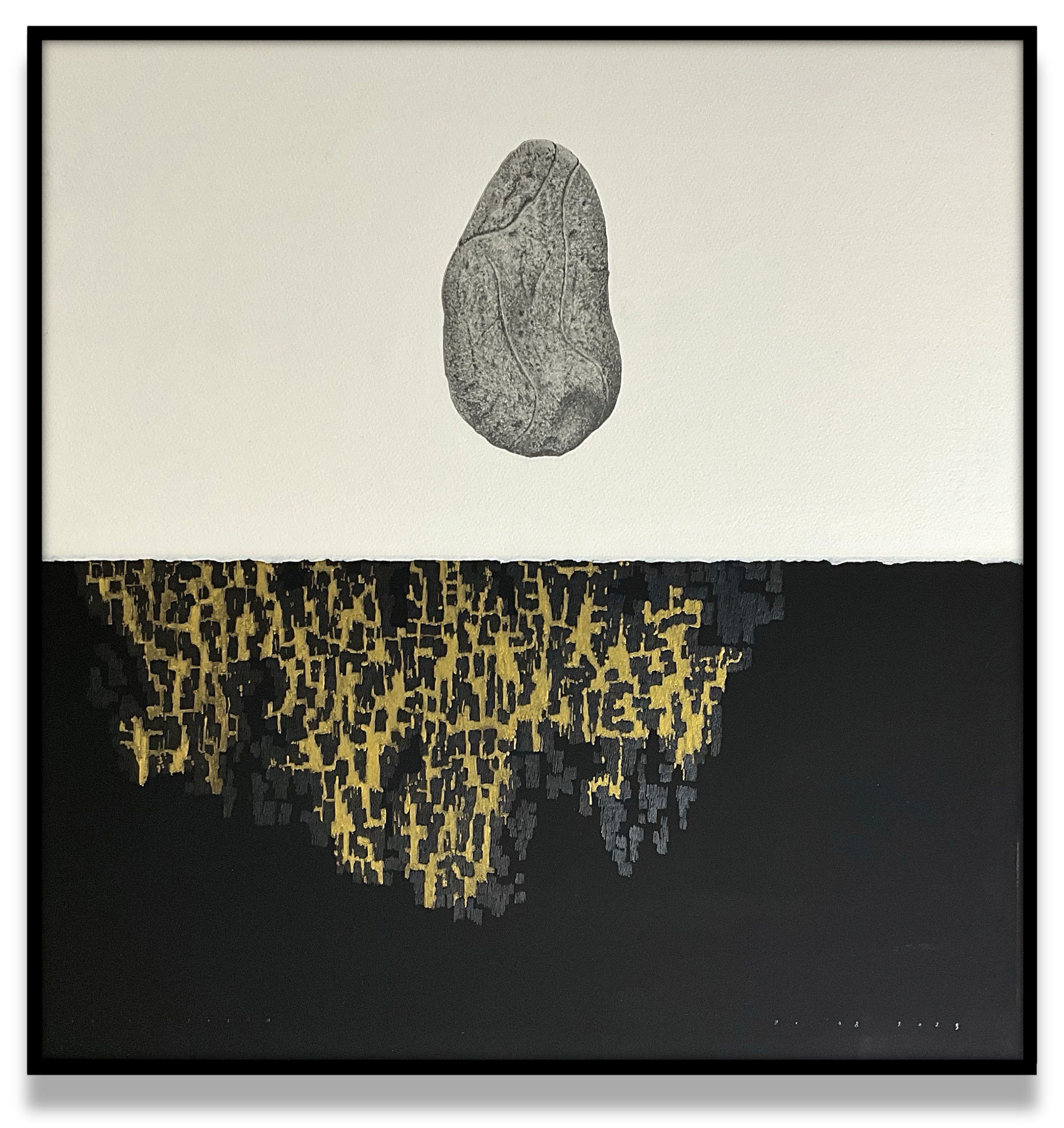 Graphite
