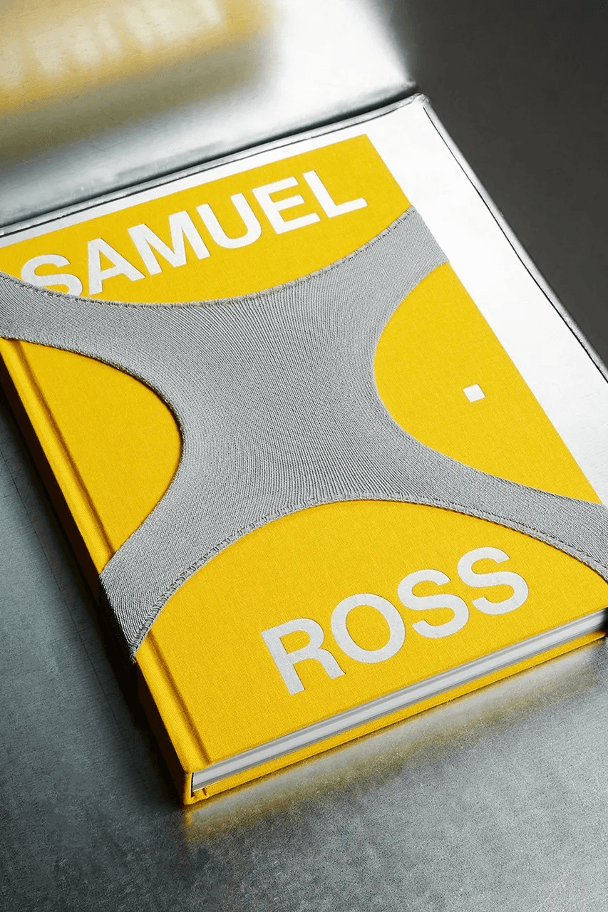 Here comes the alt text