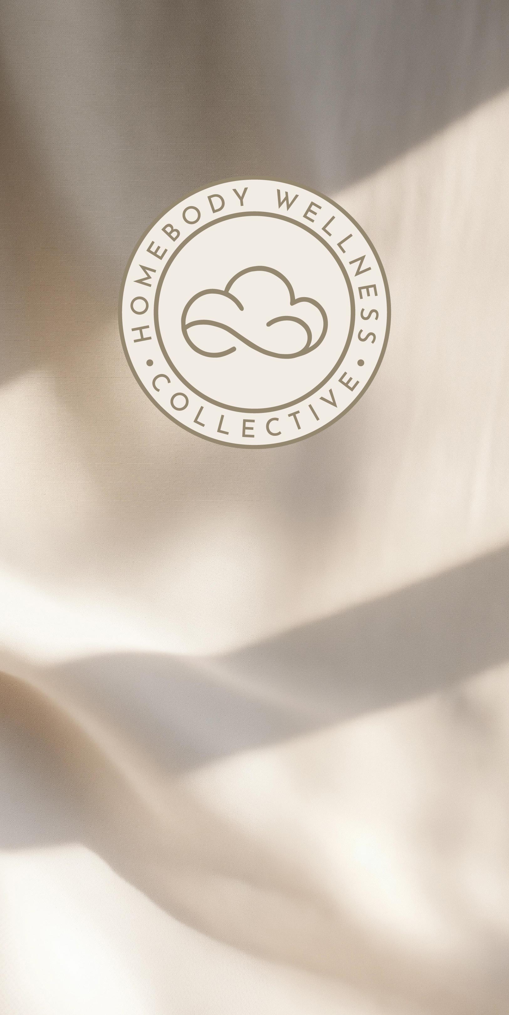 Batch.Works logo over a photo of a box of 3D printed objects