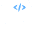 Pricing Icon