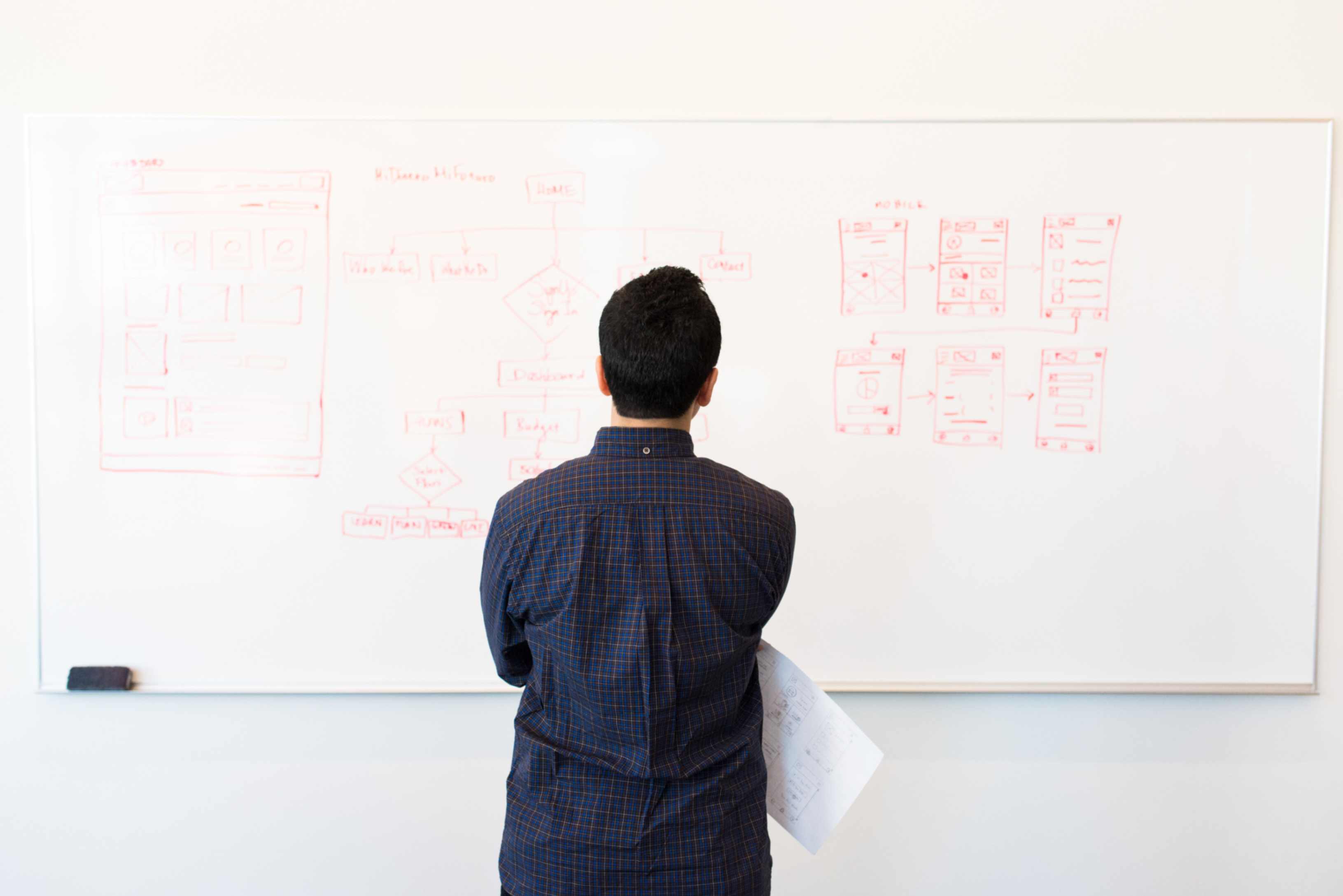 how to give a presentation effectively