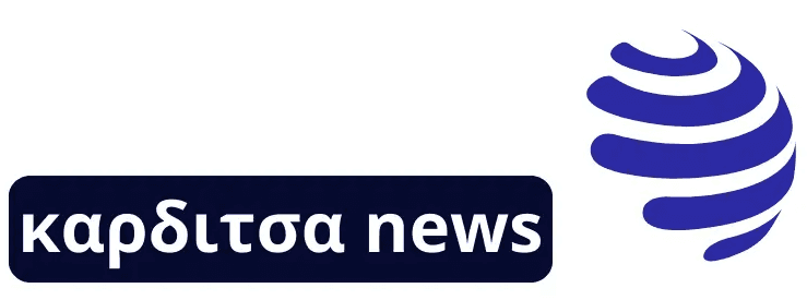 Trosort featured in Kardista News