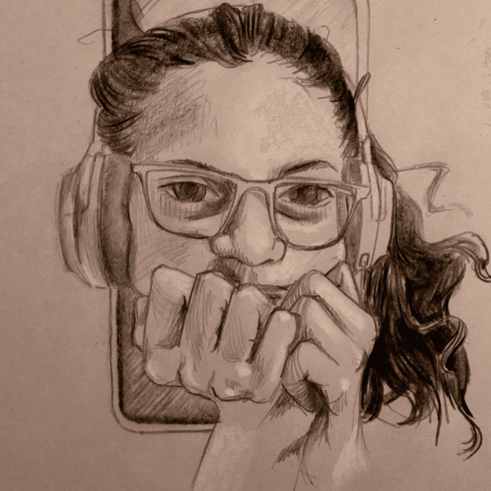 Avatar 01