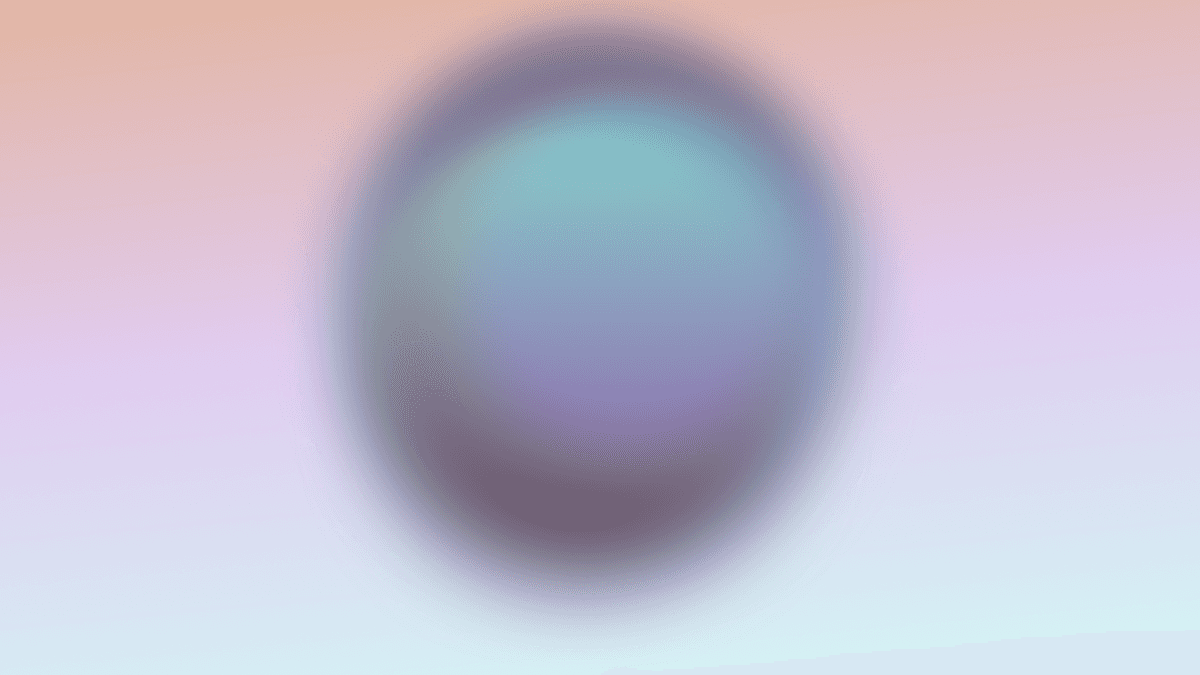 sleep and hormones, sleep hormone balance, cortisol sleep, circadian rhythm hormones, better sleep naturally