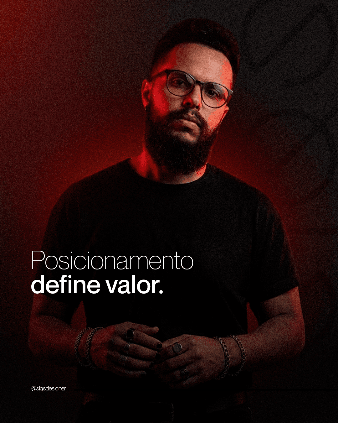 Project Work Image