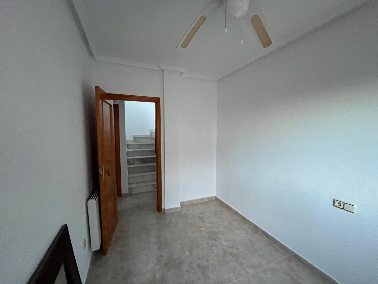 Bungalow Villamartin/San Miguel de Salinas — 15