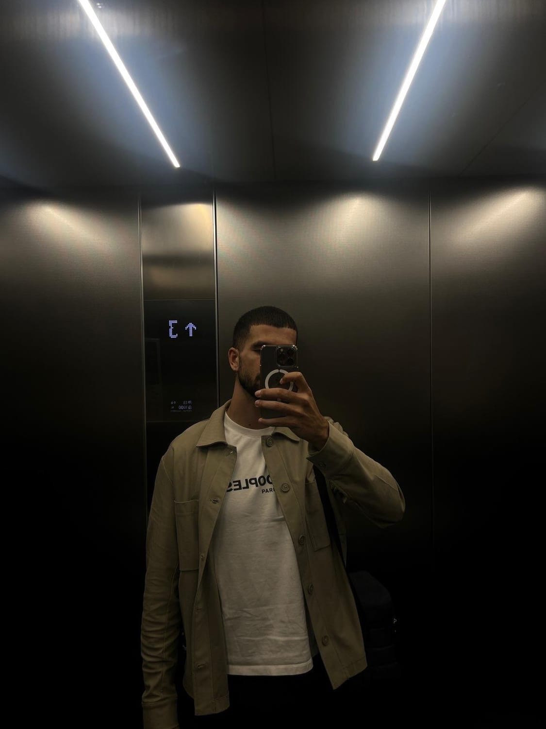 Profile image of success customer