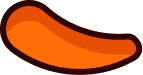 Image wrap image 03