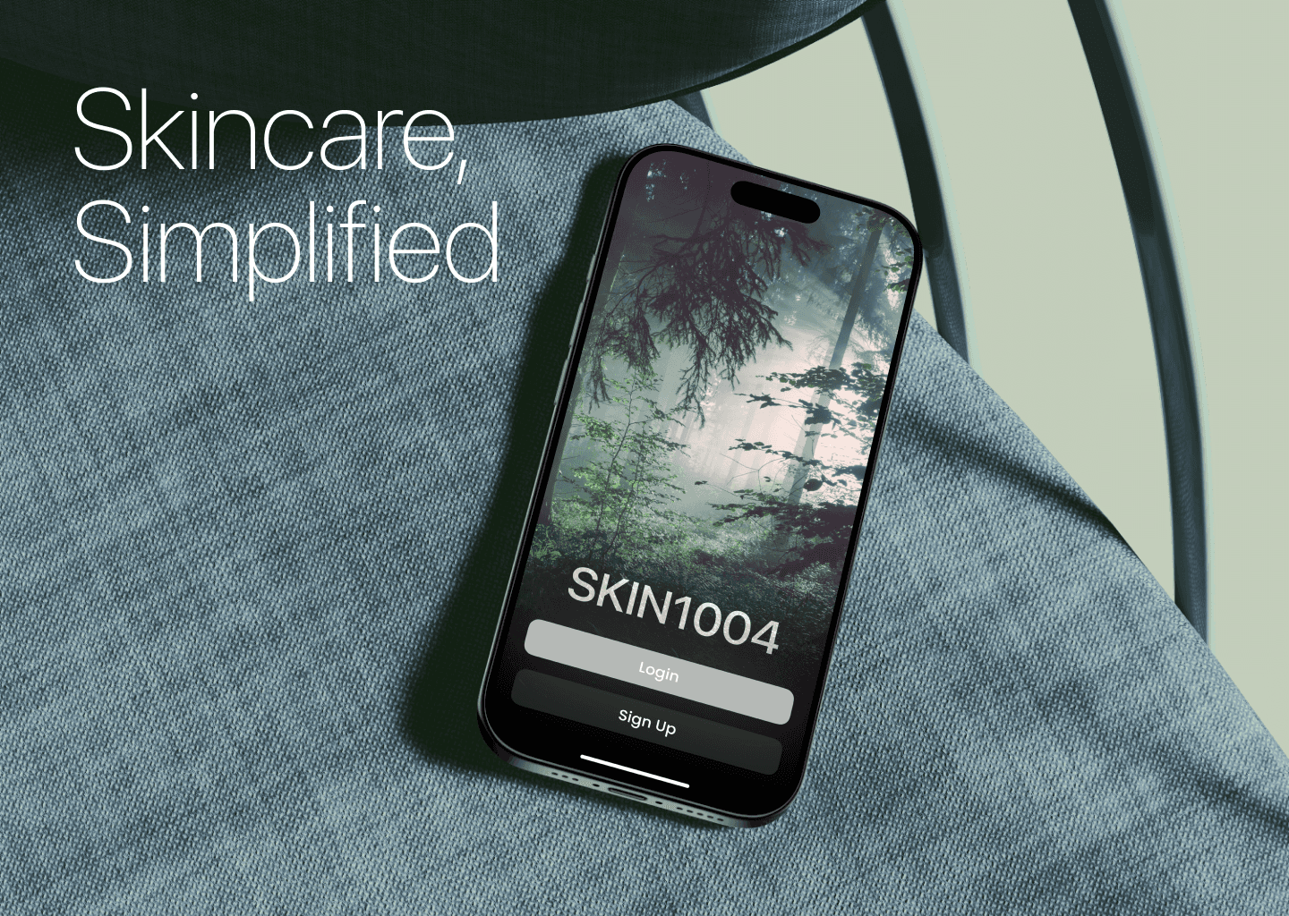 grayscale photo of person using laptop computer