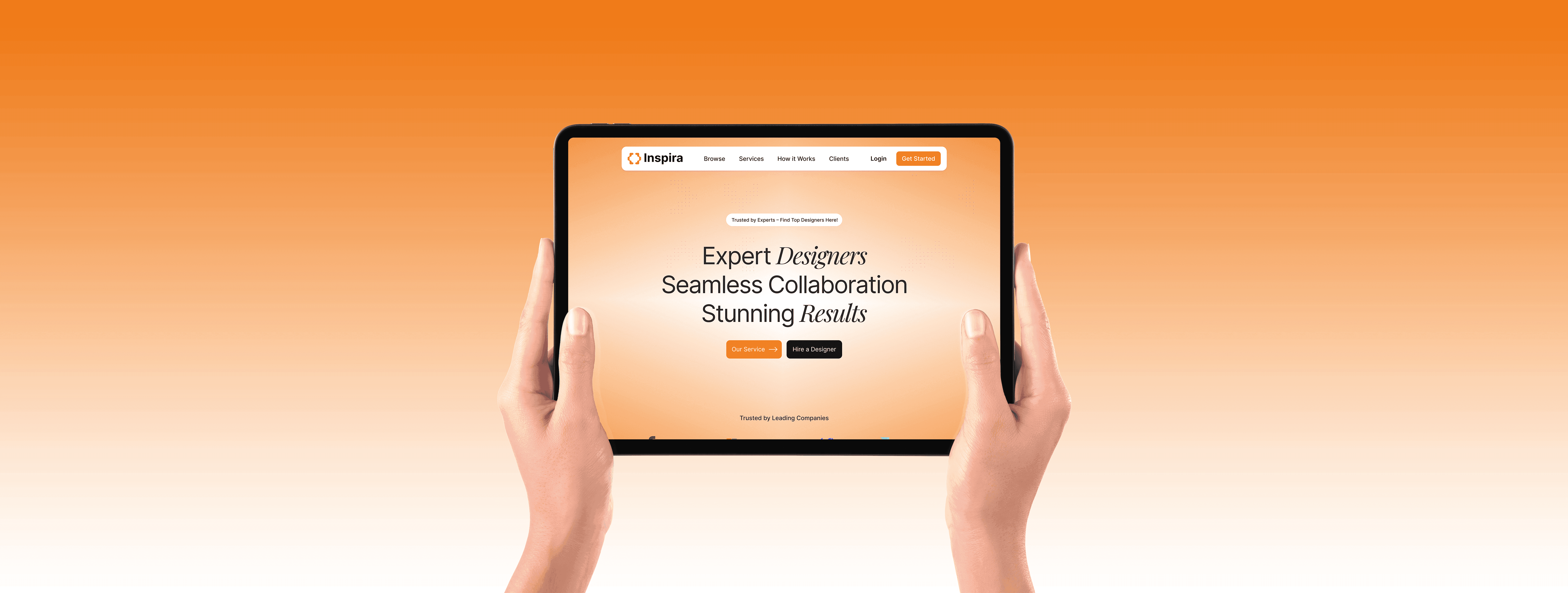 Black and white shot of Mackbook laptop from the side