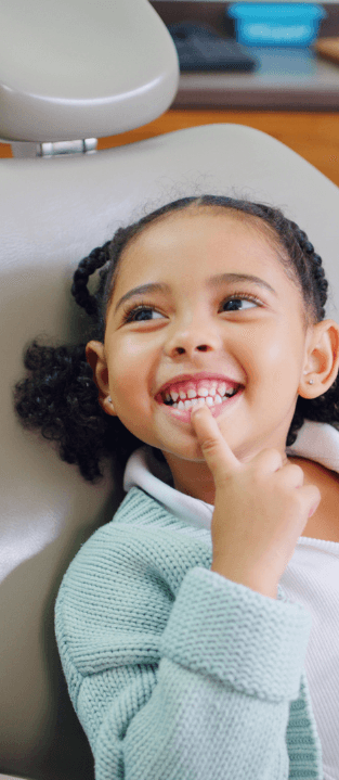 Work-Life Balance Couching