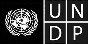 Client