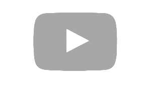 Logo-image