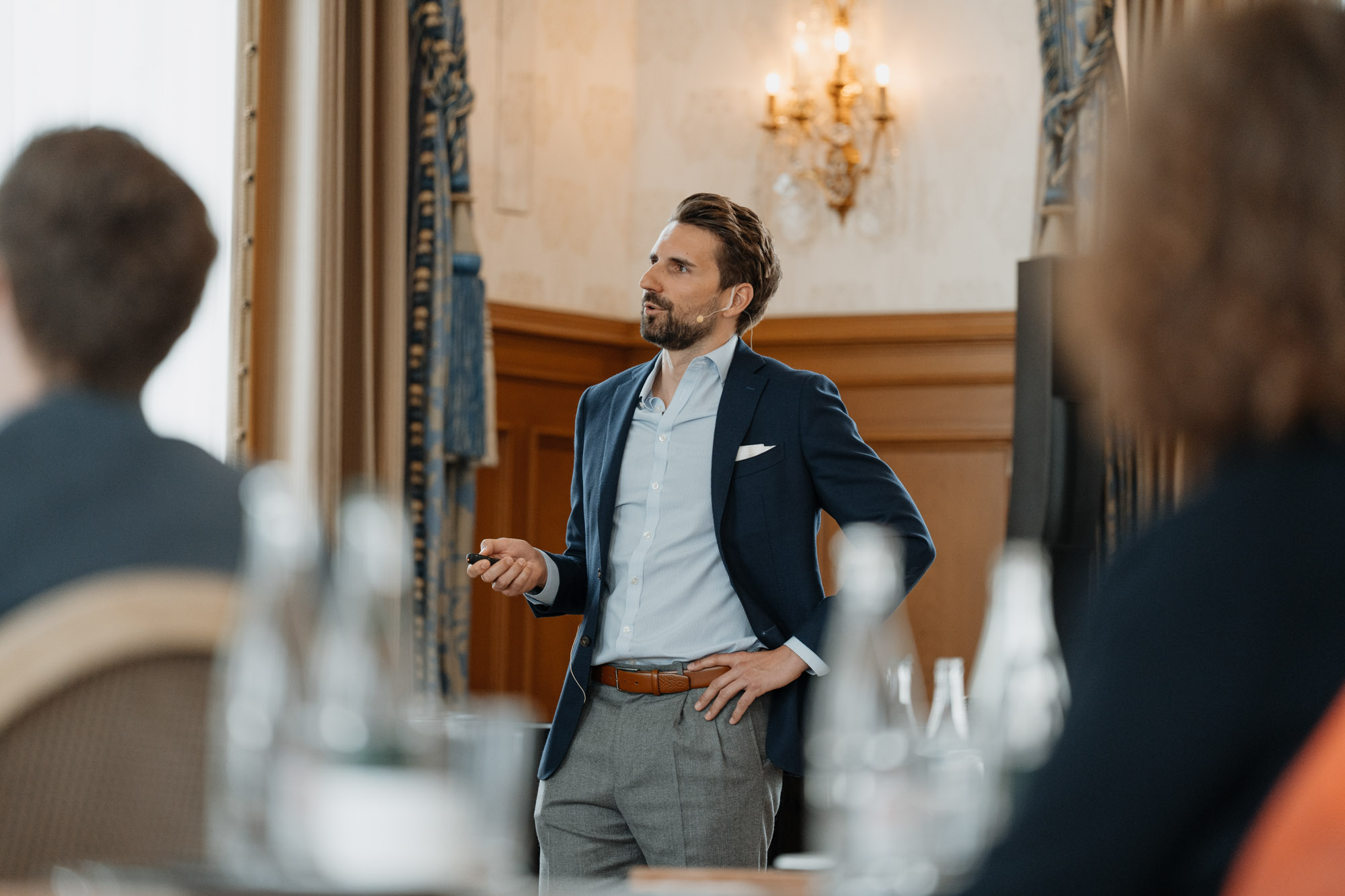 inbound-fotoagentur-11