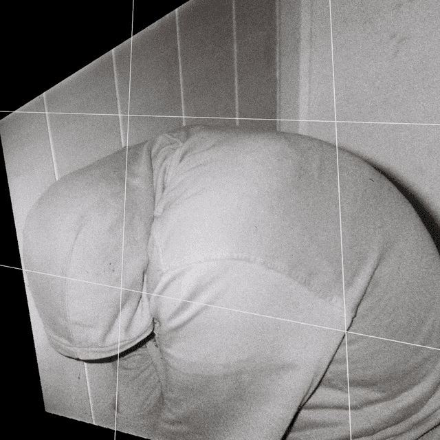 Cover EP ERFRAER od satur99999