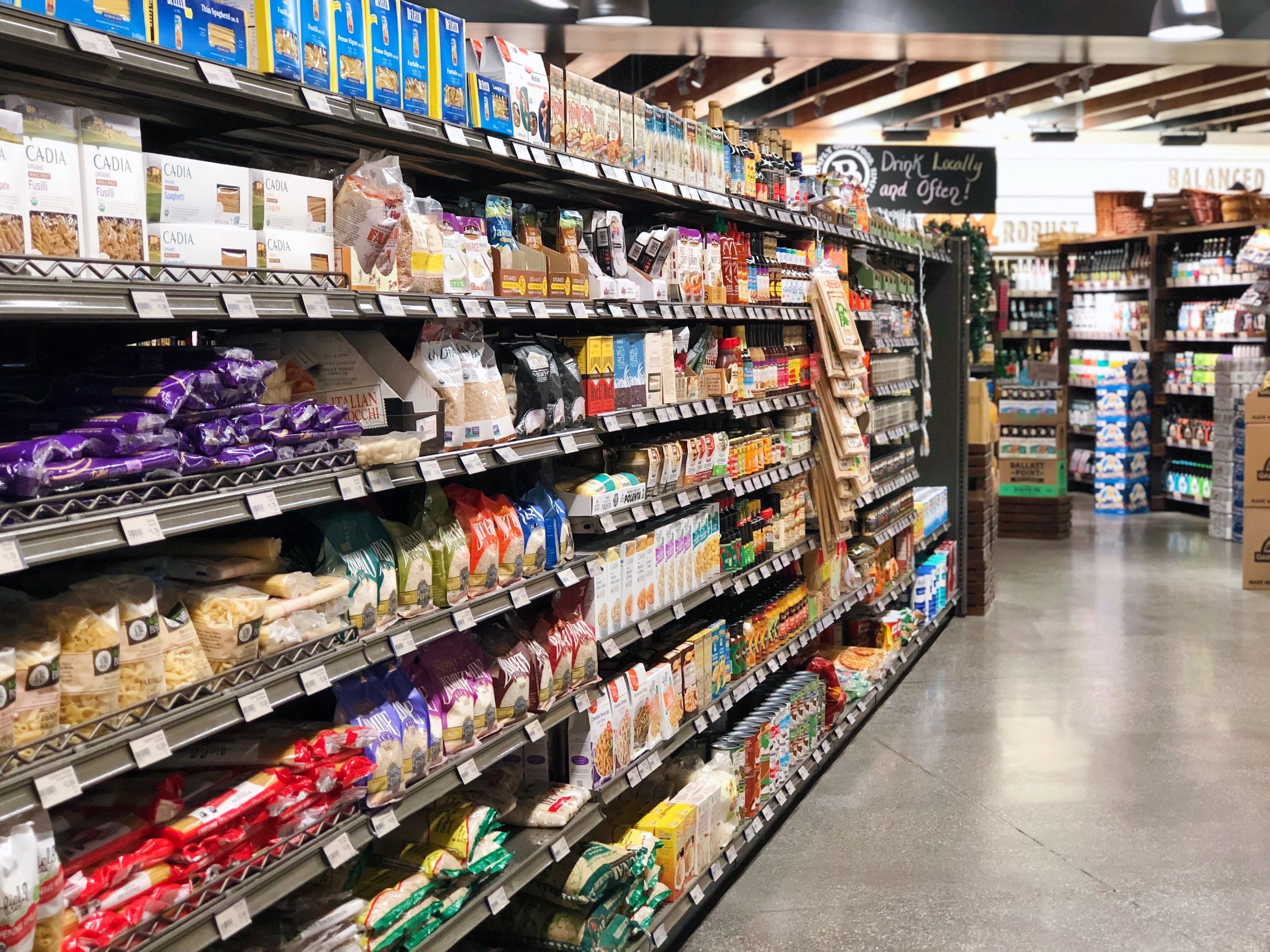 6317f8537674d411a7b19ca8 1 wz6Nl2M XLGBP4wgVG irQ