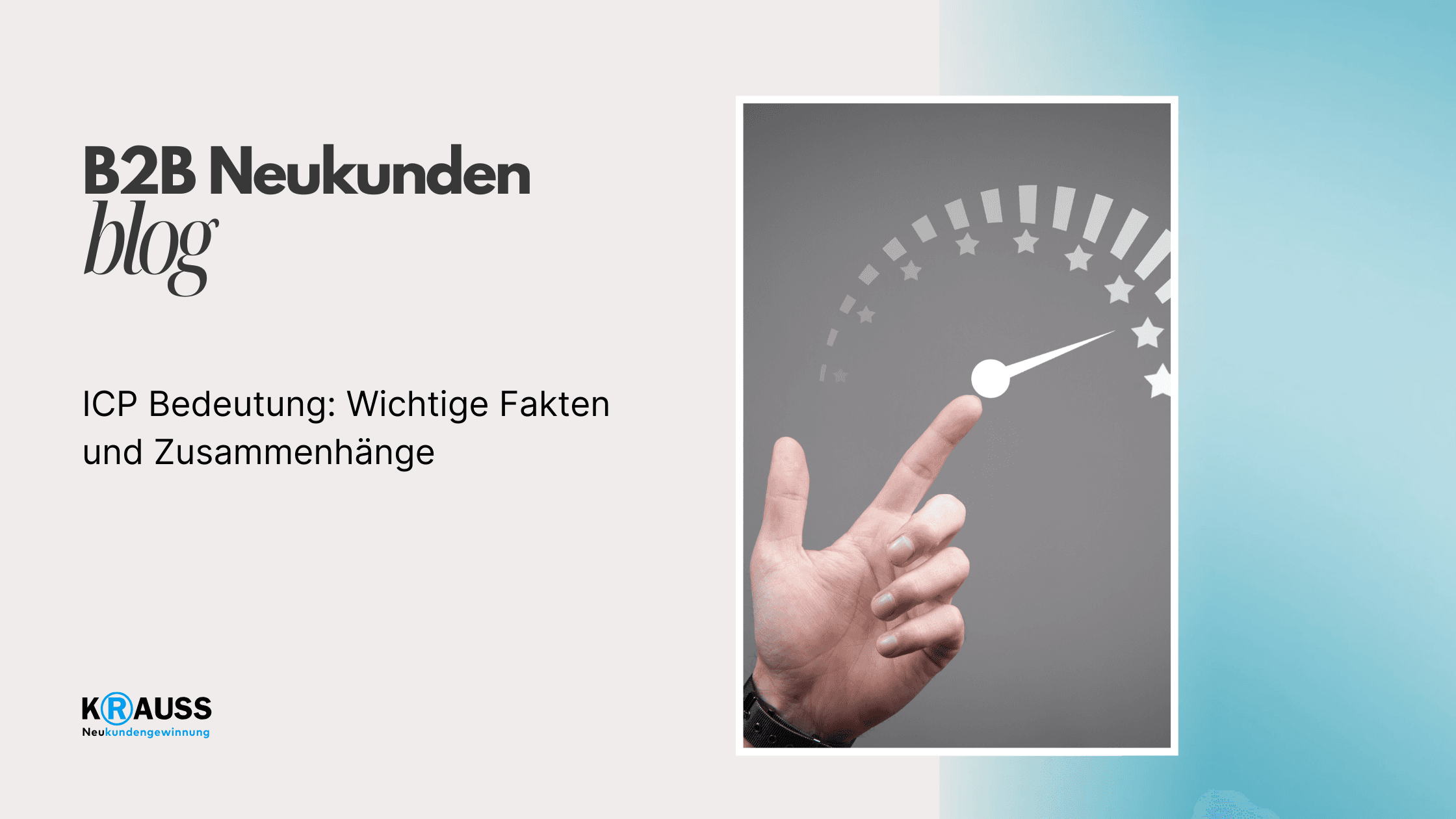 Erinnerungsmail Beispiel: Effektive Vorlagen für jede Situation