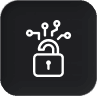 AES Encryption