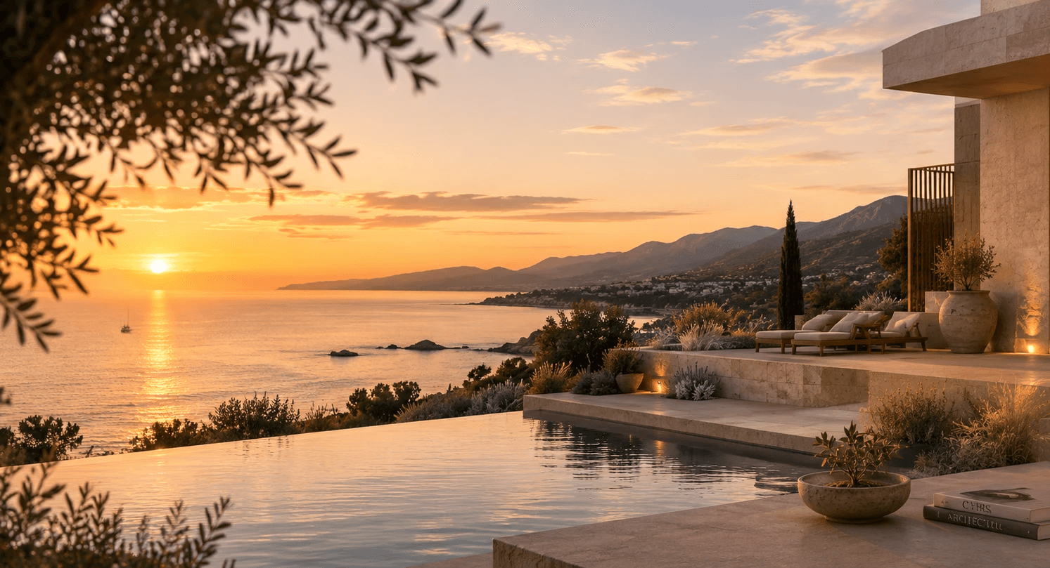 What Is Client-Side Project Management — And Why It Could Be the Most Important Decision You Make When Building in Cyprus