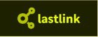 lastlink