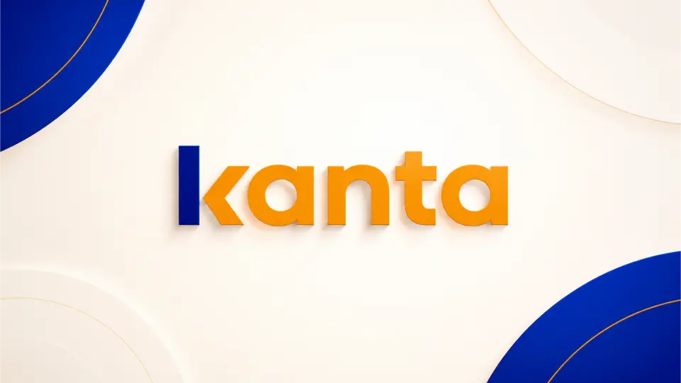 vidéo kanta