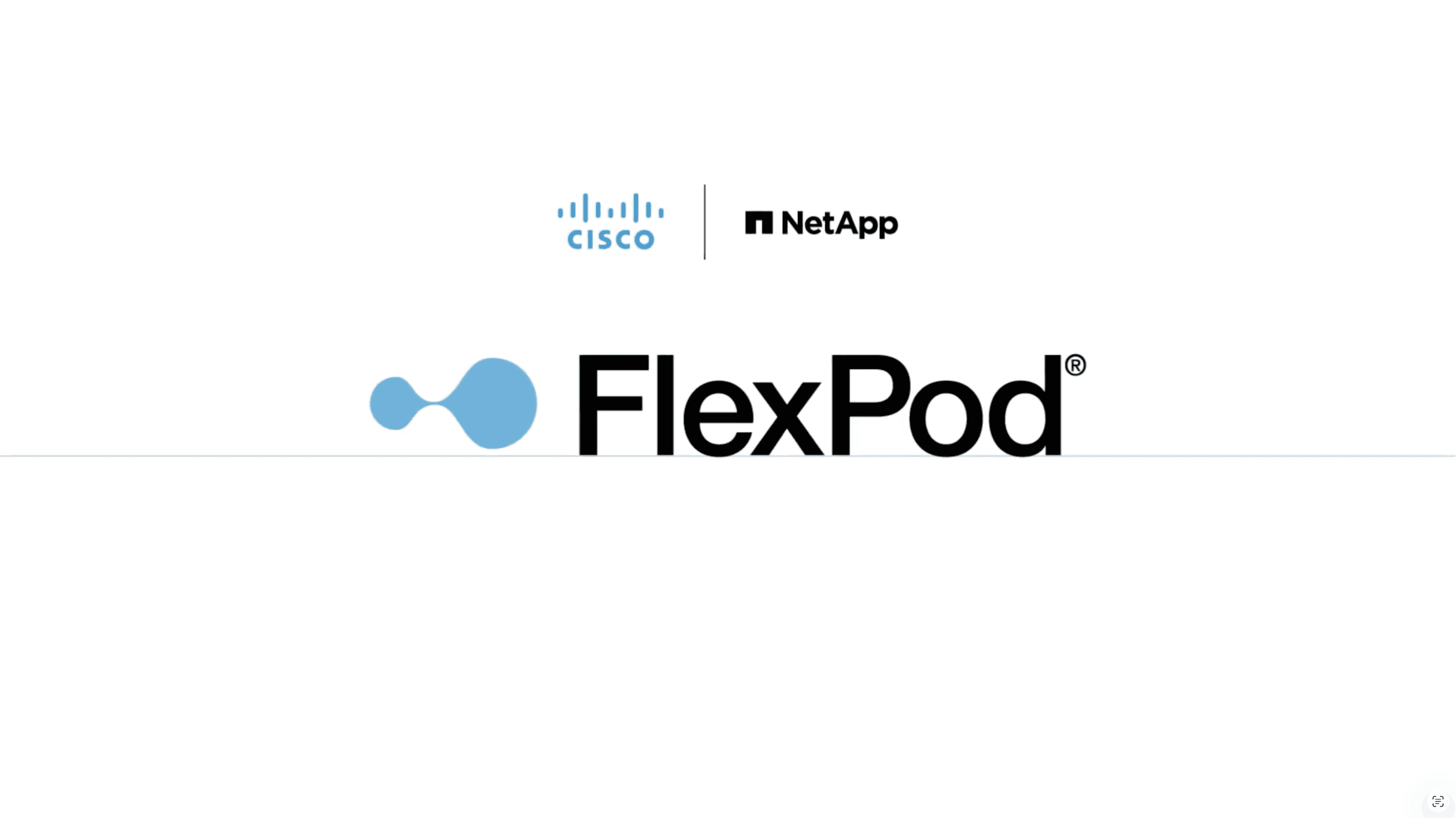 flexpod