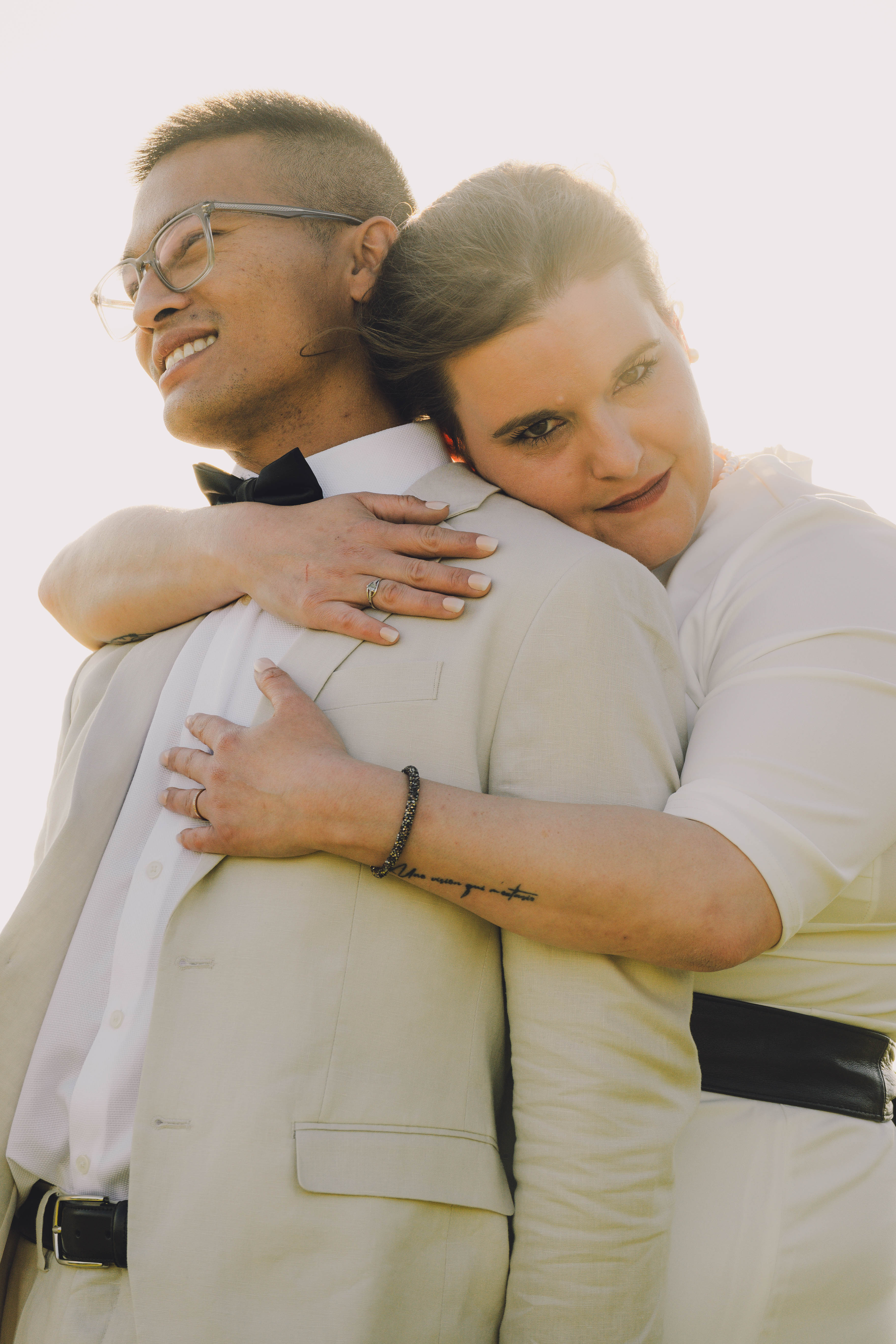 Émilie, Danse, Dance, Dancer, Photoshoot, Photography, Photographie, Book, Portfolio, Professional, Artist, Artiste