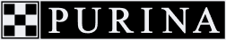 Purina logo