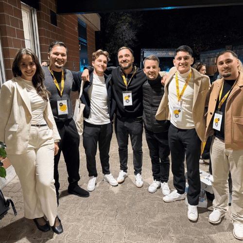 the-zone-social-recruiting-page-nights