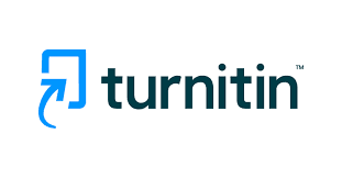 how_well_does_turnitin_detect_ai