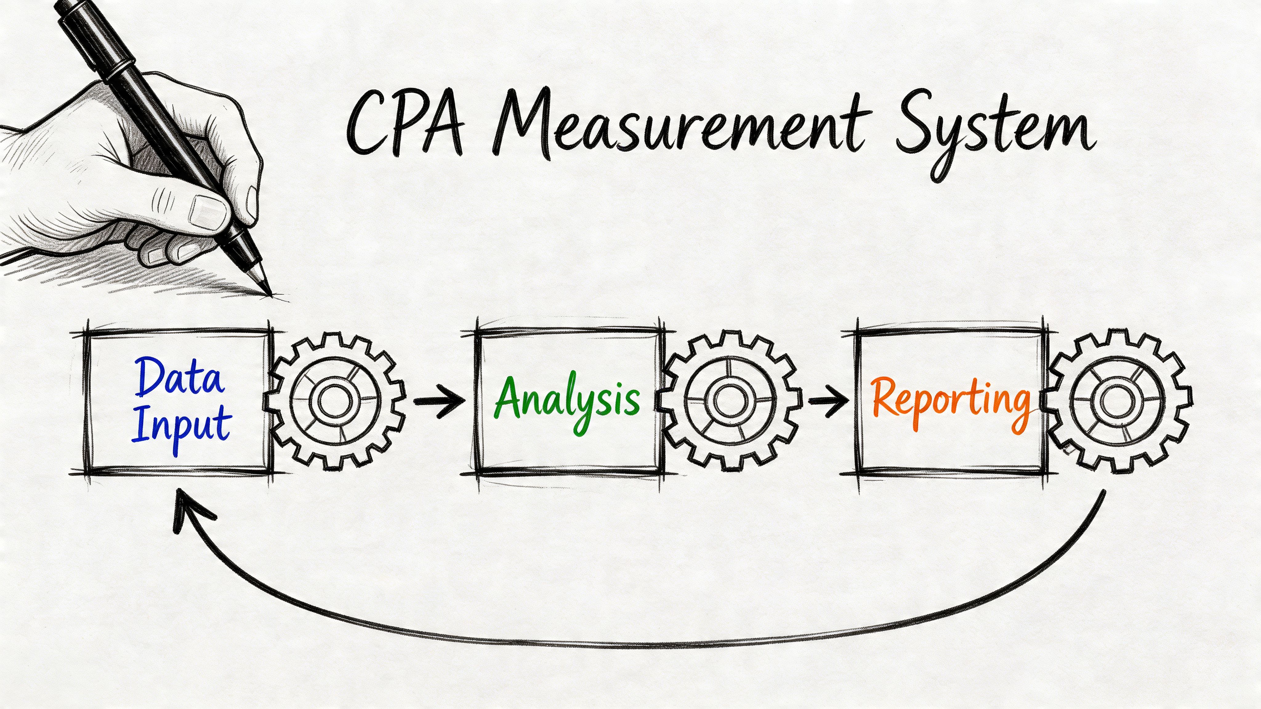 Screenshot from https://sup-dashboard.com/attribution-example.png