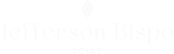 Logo Jefferson Bispo Joias