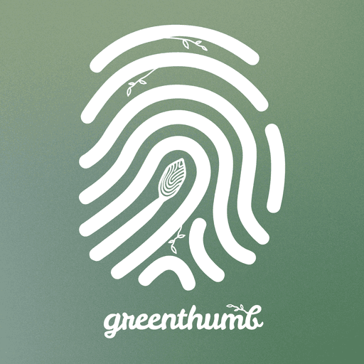 Greenthumb logo 1 