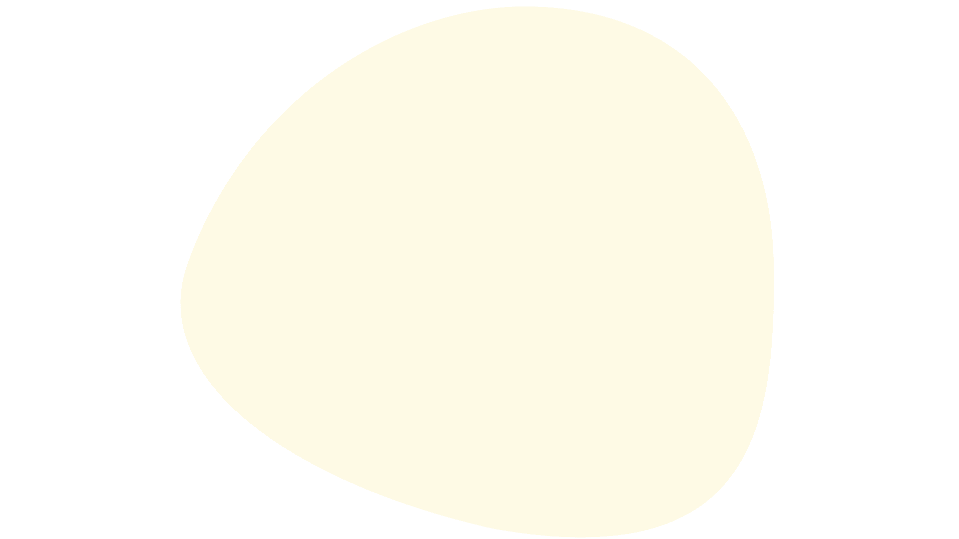 Icon BG Shape