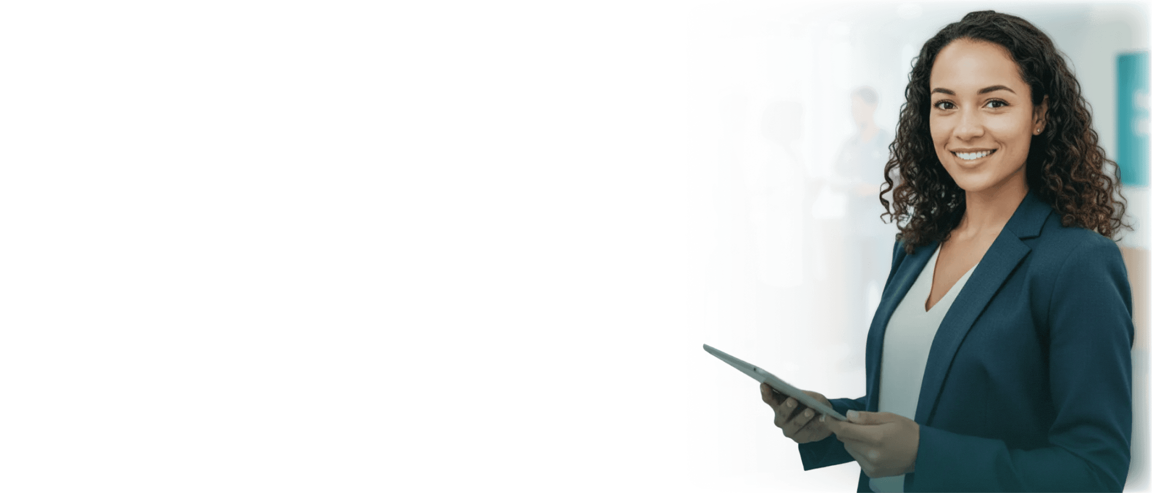 iZETA Educação - Referência em saúde corporativa no Brasil