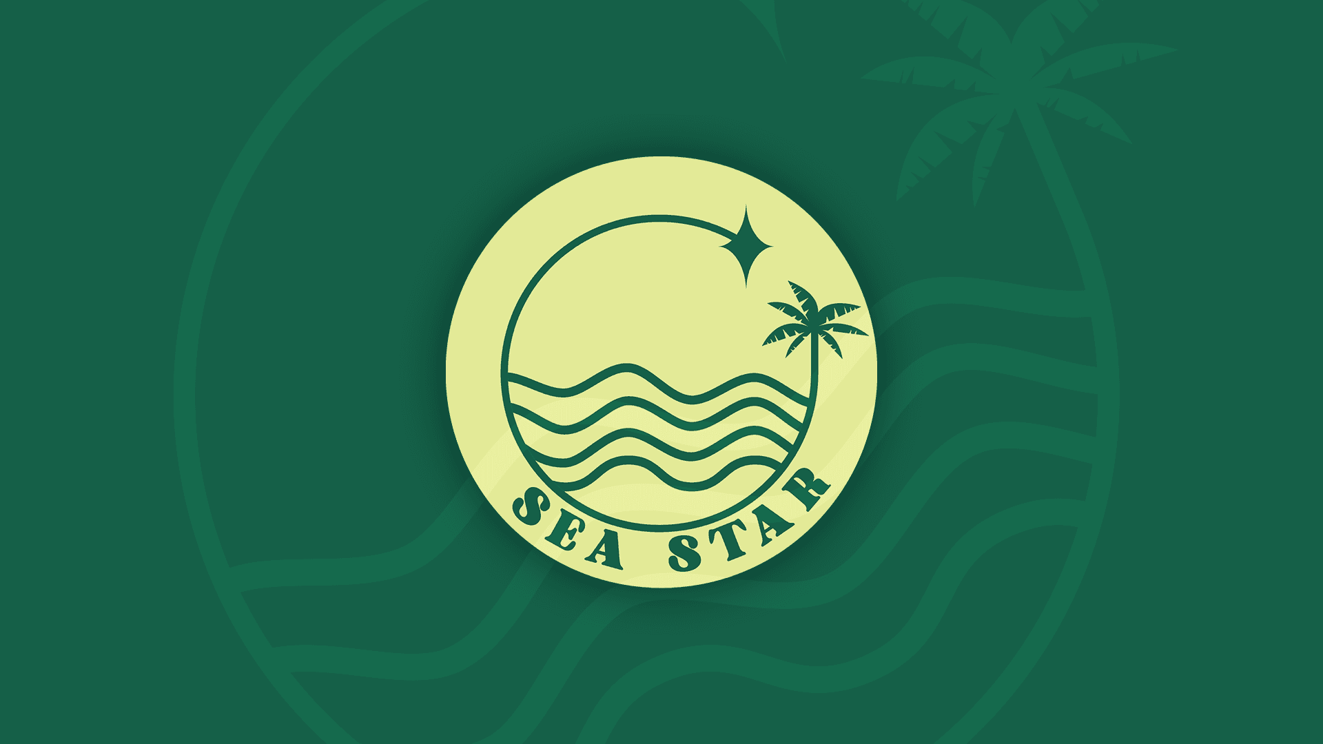 SEA STAR