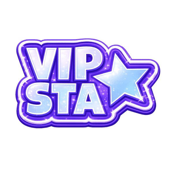 Sportuna logo
